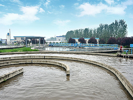 水污染源在线监测系统 （CODCr、NH3-N 等）运行技术规范