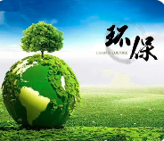 2023年6月起，一大批环保新规标准开始实施