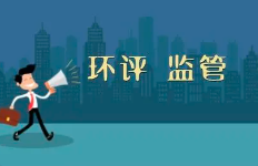 关于印发钢铁/焦化、现代煤化工、石化、火电四个行业建设项目环境影响评价文件审批原则的通知