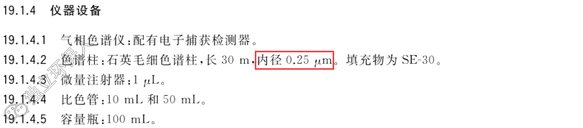2.png 2.png