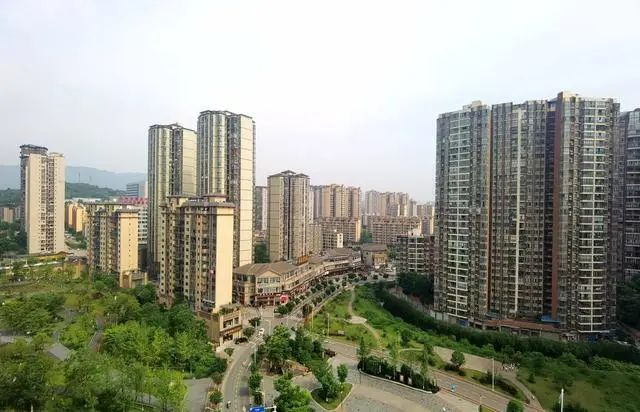 一地启动臭氧重污染天气黄色预警