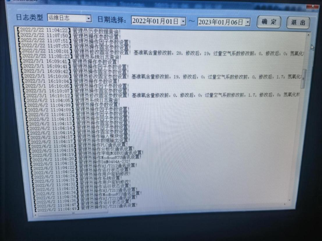 1.png 1.png